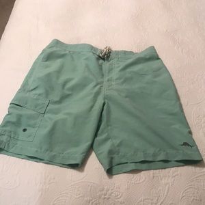 Tommy Bahama Men’s Bathing Suit